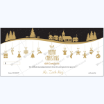 Christmas-Certificate-(Hill-Night)