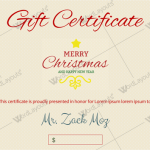 Free-Gift-Certificate-Template-customizable