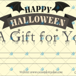 Halloween-Gift-Card-Template-pr