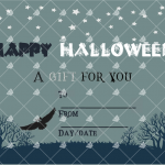 Halloween-Gift-Certificate-Templat-or
