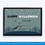 Halloween-Gift-Certificate-Templat-pr-2