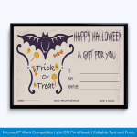 Halloween-Gift-Certificate-Template–2