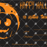 Halloween-Gift-Certificate-Template-pr