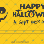 Halloween-Gift-Certificate-Template-pr