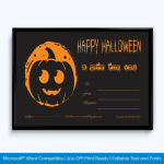 Halloween-Gift-Certificate-Template-pr-2