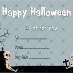 Halloween-Gift-Certificate-pr