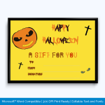 Halloween-Gift-Certificate-pr2