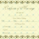 Marriage-Certificate-Template-pr