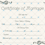 Marriage-Certificate-pr-2