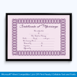 Marriage-Certificate-pr-2