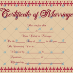 Marriage-Certificate-pr