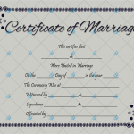 Marriage-Certificate-pr
