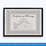 Marriage-Certificate-pr2