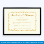 marriage-certificate-pr-2