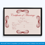 marriage-certificate1-pr-2