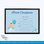 Birth-Certificate-Template-pr-2