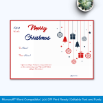 Christmas-Certificate-pr-2