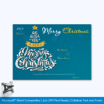 Christmas-Certificate-pr-2