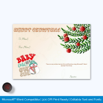 Christmas-Gift-Certificate-pr-2
