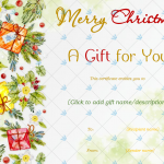 Christmas-Gift-Certificate-pr