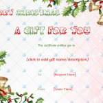 Christmas-Gift-Certificate-pr