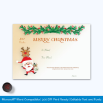 Christmas-GiftCertificate-pr-2