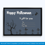 Halloween-Gift-Certificate-pr-2