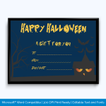 Halloween-Gift-Certificate-pr-2