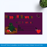 Halloween-Gift-Certificate-pr-2.1