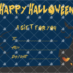 Halloween-Gift-Certificate-pr