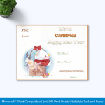 Microsoft-Word—Christmas-Gift–pr-2