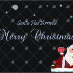 9-Christmas-Gift-Tag-Template-Santa