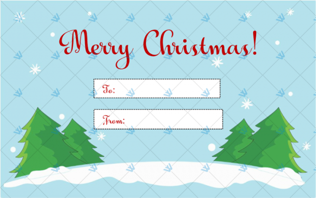 Christmas-Gift-Tag-Template-Chill
