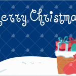 Christmas-Gift-Tag-Template-Gifts