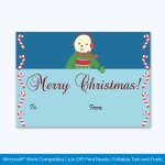 Christmas-Gift-Tag-Template-Snowman-2