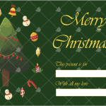 Christmas-Gift-Tag-Template-Tree