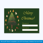 Christmas-Gift-Tag-Template-Tree-2
