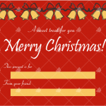 Christmas-Gift-Tag-Template-Jesus