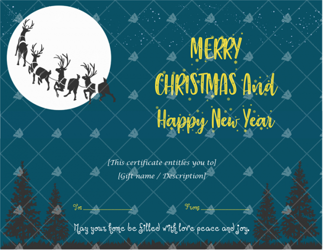 Christmas-Gift-Certificate-Template-Night-1884