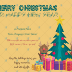 Christmas-Gift-Certificate-Template-Reindeer-1883