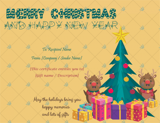 Christmas-Gift-Certificate-Template-Reindeer-1883