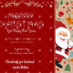 Christmas-Gift-Certificate-Template-Santa-Claus-1886