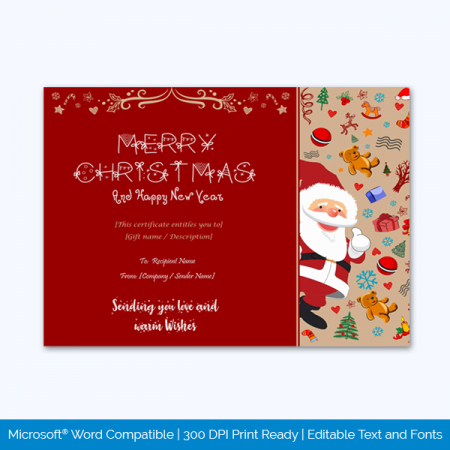 Christmas-Gift-Certificate-Template-Santa-Claus-1886-pr