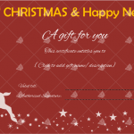 Christmas-and-New-Year-Gift-Certificate-Template-(Reindeer-Design)-2