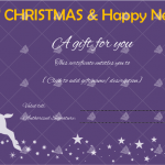 Christmas-and-New-Year-Gift-Certificate-Template-(Reindeer-Design)-3