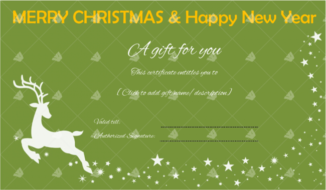 Christmas-and-New-Year-Gift-Certificate-Template-(Reindeer-Design)-4