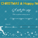 Christmas-and-New-Year-Gift-Certificate-Template-(Reindeer-Design)-5