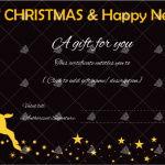 Christmas-and-New-Year-Gift-Certificate-Template-(Reindeer-Design)-6