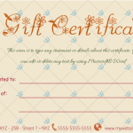 Gift-Certificate-Preview-1
