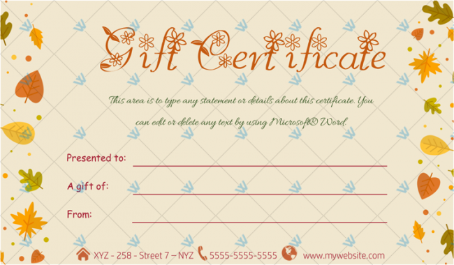 Gift-Certificate-Preview-1